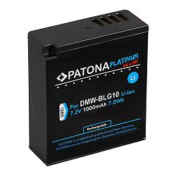 patona-dmw-blg10-platinum-1000mah-72wh-7-0301010346_2.jpg