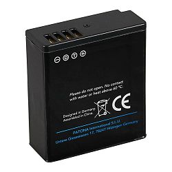 patona-dmw-blg10-platinum-1000mah-72wh-7-0301010346_3.jpg