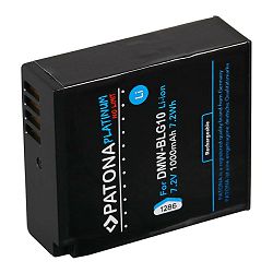 patona-dmw-blg10-platinum-1000mah-72wh-7-0301010346_4.jpg