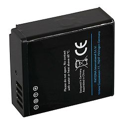 patona-dmw-blg10-platinum-1000mah-72wh-7-0301010346_5.jpg