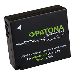 patona-dmw-blg10-premium-770mah-55wh-72v-0301010345_2.jpg