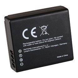 patona-dmw-blg10-premium-770mah-55wh-72v-0301010345_3.jpg