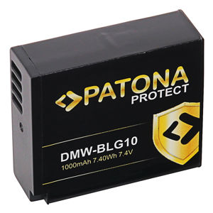patona-dmw-blg10-protect-1000mah-72v-baterija-za-panasonic-d-16736-4055655222228.jpg