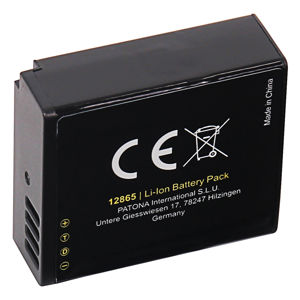 patona-dmw-blg10-protect-1000mah-72v-baterija-za-panasonic-d-36026-4055655222228.jpg