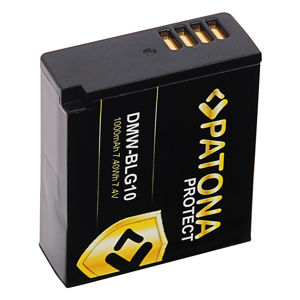 patona-dmw-blg10-protect-1000mah-72v-baterija-za-panasonic-d-37426-4055655222228.jpg