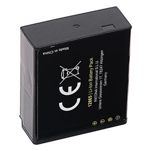 patona-dmw-blg10-protect-1000mah-72v-baterija-za-panasonic-d-41692-4055655222228.jpg