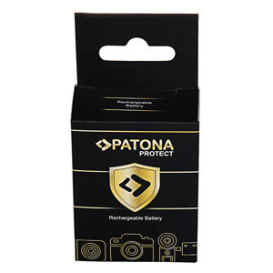 patona-dmw-blg10-protect-1000mah-72v-baterija-za-panasonic-d-50222-4055655222228.jpg