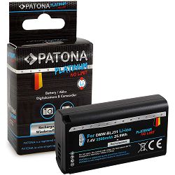 patona-dmw-blj31-platinum-3500mah-74v-25-0301010672_1.jpg