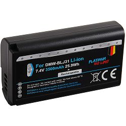 patona-dmw-blj31-platinum-3500mah-74v-25-0301010672_2.jpg