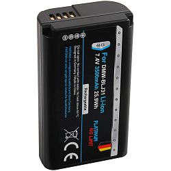 patona-dmw-blj31-platinum-3500mah-74v-25-0301010672_3.jpg