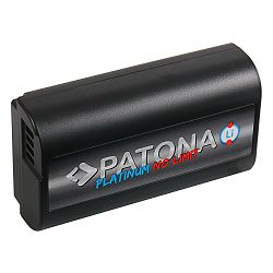 patona-dmw-blj31-platinum-3500mah-74v-25-0301010672_4.jpg