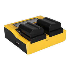 patona-dual-lcd-usb-charger-punjac-za-nikon-en-el15-z7-z6-d8-27022-4055655137515.jpg