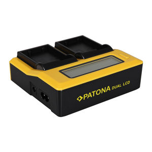 patona-dual-lcd-usb-charger-punjac-za-nikon-en-el15-z7-z6-d8-59191-4055655137515.jpg