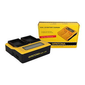 patona-dual-lcd-usb-charger-punjac-za-nikon-en-el15-z7-z6-d8-85557-4055655137515.jpg