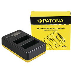 patona-dual-lcd-usb-punjac-za-nikon-en-e-4055655205801_1.jpg