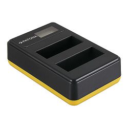 patona-dual-lcd-usb-punjac-za-nikon-en-e-4055655205801_2.jpg