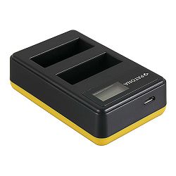 patona-dual-lcd-usb-punjac-za-nikon-en-e-4055655205801_3.jpg