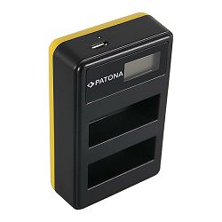 patona-dual-lcd-usb-punjac-za-nikon-en-e-4055655205801_4.jpg