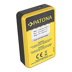 patona-dual-lcd-usb-punjac-za-nikon-en-e-4055655205801_5.jpg