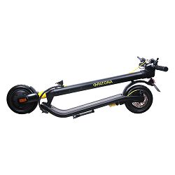 patona-e-scooter-pt12-1-85-350w-187wh-52-4055655217958_10.jpg
