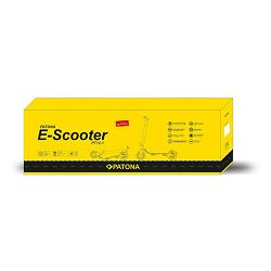 patona-e-scooter-pt12-1-85-350w-187wh-52-4055655217958_13.jpg