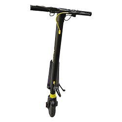 patona-e-scooter-pt12-1-85-350w-187wh-52-4055655217958_3.jpg