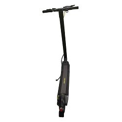patona-e-scooter-pt12-1-85-350w-187wh-52-4055655217958_4.jpg
