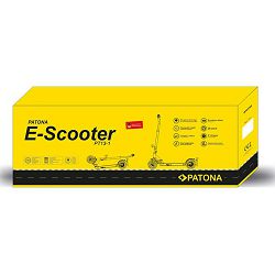 patona-e-scooter-pt13-1-8-250w-187wh-52a-4055655217965_15.jpg