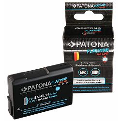 patona-en-el14-platinum-1300mah-baterija-03017768_1.jpg