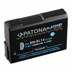patona-en-el14-platinum-1300mah-baterija-03017768_2.jpg
