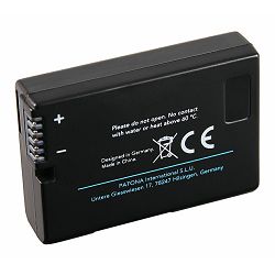 patona-en-el14-platinum-1300mah-baterija-03017768_3.jpg