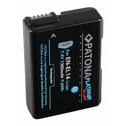patona-en-el14-platinum-1300mah-baterija-03017768_4.jpg
