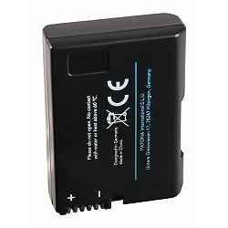 patona-en-el14-platinum-1300mah-baterija-03017768_5.jpg