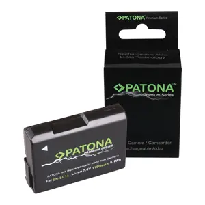 patona-en-el14-premium-1100mah-74v-baterija-za-nikon-d5600-d-11560-4260317093218.webp