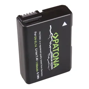 patona-en-el14-premium-1100mah-74v-baterija-za-nikon-d5600-d-14458-4260317093218.webp