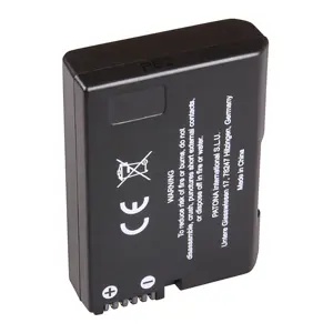 patona-en-el14-premium-1100mah-74v-baterija-za-nikon-d5600-d-61136-4260317093218.webp