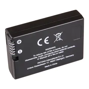 patona-en-el14-premium-1100mah-74v-baterija-za-nikon-d5600-d-89214-4260317093218.webp