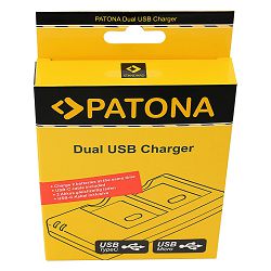 patona-en-el15-dual-quick-charger-punjac-03014173_4.jpg