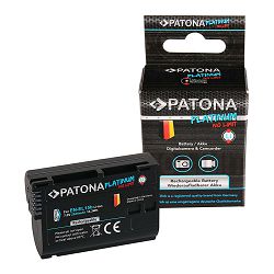 patona-en-el15-platinum-2040mah-143wh-7v-0301010315_1.jpg