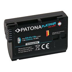 patona-en-el15-platinum-2040mah-143wh-7v-0301010315_2.jpg