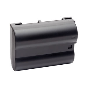 patona-en-el15b-platinum-2600mah-187wh-72v-baterija-za-nikon-58809-4055655206198.jpg