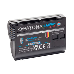 patona-en-el15b-platinum-2600mah-187wh-72v-baterija-za-nikon-63496-4055655206198.jpg