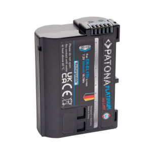patona-en-el15b-platinum-2600mah-187wh-72v-baterija-za-nikon-67575-4055655206198.jpg