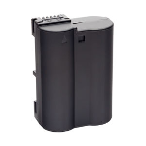patona-en-el15b-platinum-2600mah-187wh-72v-baterija-za-nikon-86715-4055655206198.jpg
