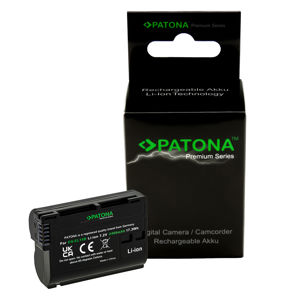 patona-en-el15b-premium-2400mah-173wh-72v-baterija-za-nikon--1870-4055655035750.jpg