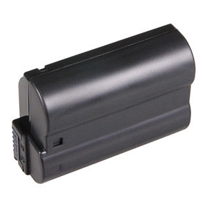 patona-en-el15b-premium-2400mah-173wh-72v-baterija-za-nikon--41203-4055655035750.jpg