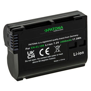 patona-en-el15b-premium-2400mah-173wh-72v-baterija-za-nikon--59363-4055655035750.jpg