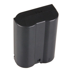 patona-en-el15b-premium-2400mah-173wh-72v-baterija-za-nikon--82707-4055655035750.jpg