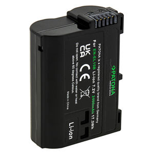 patona-en-el15b-premium-2400mah-173wh-72v-baterija-za-nikon--82767-4055655035750.jpg