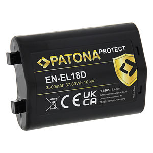 patona-en-el18d-protect-3500mah-378wh-108v-baterija-za-nikon-1354-4055655232579.jpg